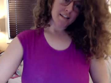 webcam girl roxyrolla image #1288020