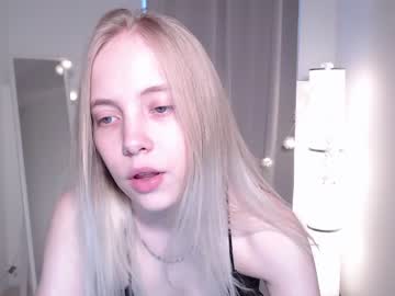 webcam girl appr0ved image #1514617