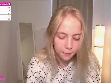 webcam girl appr0ved image #2705772