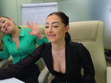 webcam girl babesgowild image #6130809