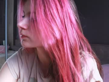webcam girl pinkncrazy image #4107700