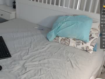 webcam girl sweetgirlandbigcock image #5183481