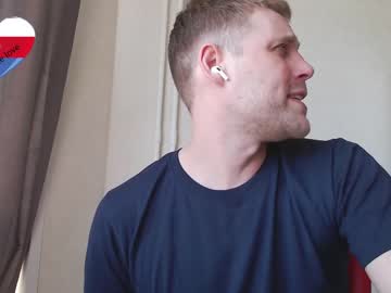 webcam man _gypsy__ image #1434629