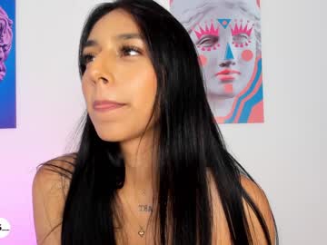 webcam girl ariadna5 image #3337374