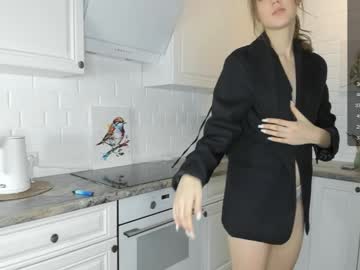 webcam girl baileywalton image #5157353