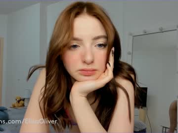 webcam girl elisa_oliver image #732717