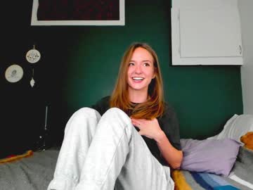 webcam girl innocentprovenguilty image #3263771