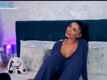 webcam girl mmmaaa1234 image #5366884