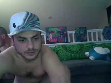 webcam man c_yo_d image #5627713