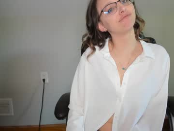 webcam girl hi_cut_cutie image #6828078