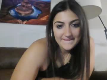 webcam girl lynn1717 image #3308257