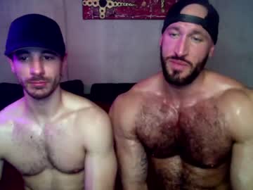webcam man travisconnor86 image #3564985