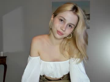 webcam girl hi_popsy image #6243407