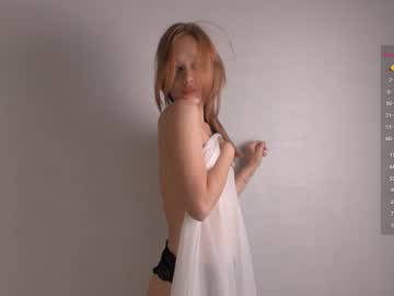 webcam girl nancydiane image #4488451