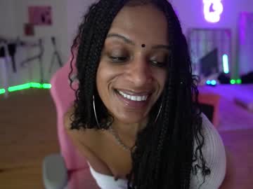 webcam girl sasha_amour image #6648943