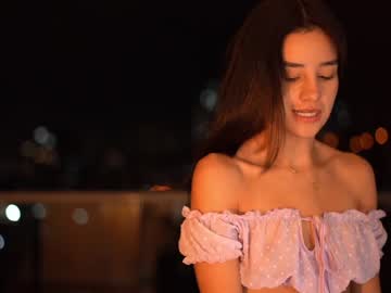 webcam girl winona__ image #994807
