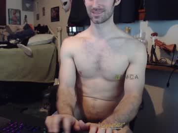 webcam man bedghost image #2696267