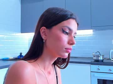 webcam girl janecoxa image #5699698