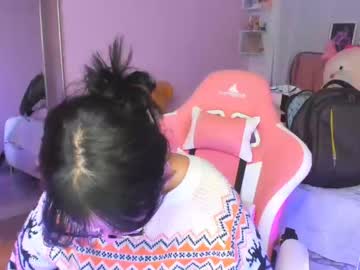 webcam girl maru_chan_ image #4092678