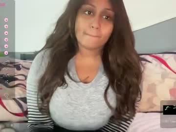webcam girl blackgurlkitty image #5486293