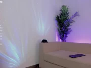 webcam girl gigi_ulala image #4453570