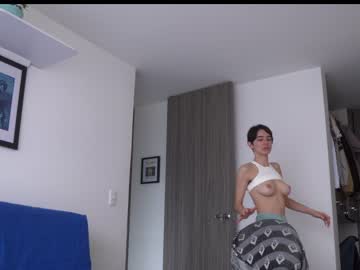 webcam girl maria_alfonsina image #2700609