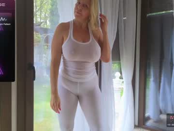 webcam girl tunderose image #6777764