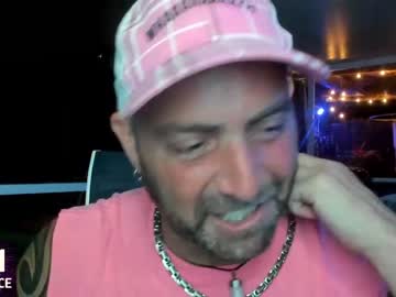 webcam man whaaaaaaaat image #4358077