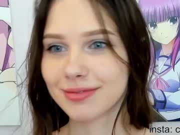 webcam girl avrora_deis image #5814499