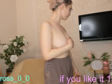 webcam girl melissasimon image #3032800