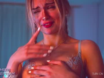 webcam girl emmber image #2193553