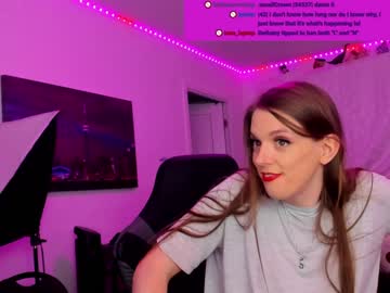 webcam tranny jade49 image #3593456