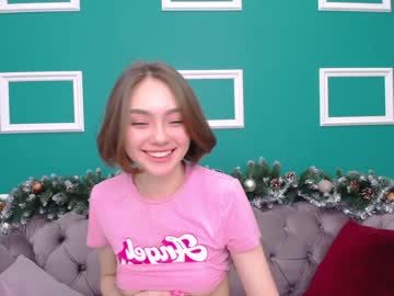 webcam girl adelewilson__ image #639081