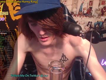 webcam man jacethesage image #1313153