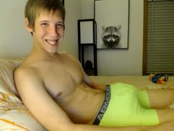 webcam man notabottom image #298164