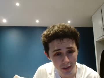 webcam man seanagh image #4212565