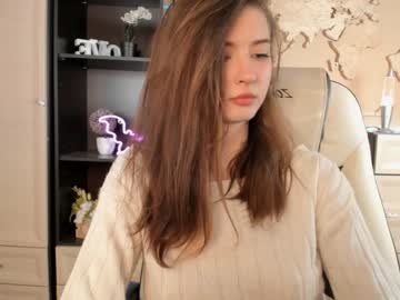 webcam girl shirleywatson image #4139353
