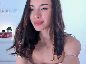 webcam girl uwunikaa image #5811199