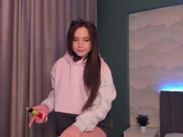 webcam girl yes_ready image #3420085