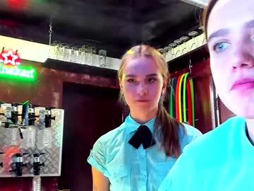webcam couple dirtypub image #1007558
