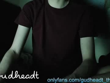 webcam man gudheadt image #181665