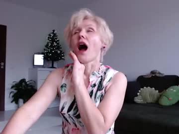 webcam girl jasmin18v image #3416657