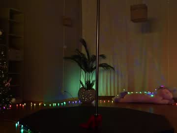 webcam girl kittycaitlin image #5920262