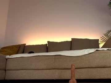 webcam girl naughtyrider69 image #1605127