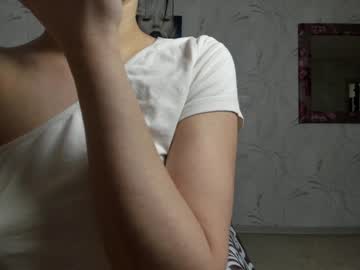 webcam girl bonny_bigboobs image #623779