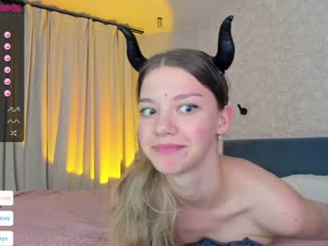 webcam girl coyness_geneva image #5565686