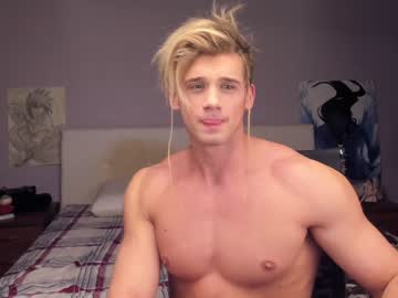 webcam man jeff_enigma image #6449167