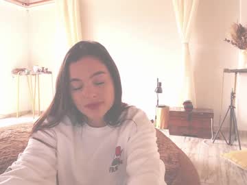 webcam girl kendalltyler image #4676410