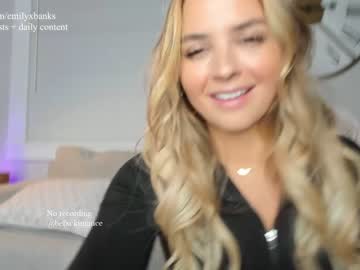 webcam girl befxckingnice image #592919