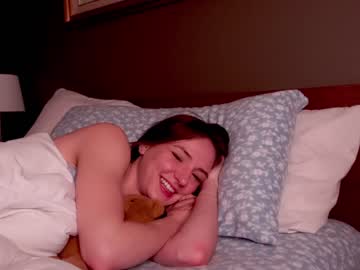 webcam girl innocentprovenguilty image #6410049